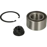 Sada ložisek kol HART 904 851