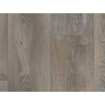 pvc podlaha PVC Greenline Calais 596 - š. 4 m