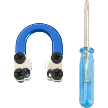 Luk Oko na tětivu Beast Hunter D-Loop Blue