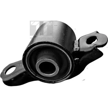 Uložení, řídicí mechanismus HART 408 606