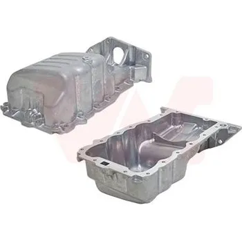 Olejová vana olejova vana (hlinik) 1.2