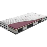 Benab Persefona S2000 195x90 cm (T4/T3)