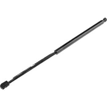 Dveře karosérie VZPĚRA ZADNÍCH DVEŘÍ - 68950-09140 (L=485MM, F=565N TOYOTA AVENSIS T25 03-08 /LIFTBACK/)