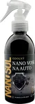 Nanosol Nano vosk na auto 80010020 250…