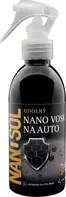 Nanosol Nano vosk na auto 80010020 250 ml