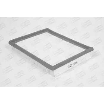 Autodíl Vzduchový filtr, , 46420988, 71736132, 71754230, CHAMPION, U684/606