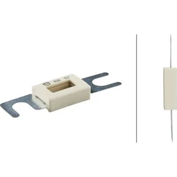 Autopojistky Pojistka HELLA 8JS 713 575-221