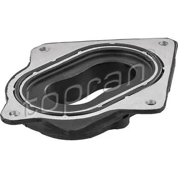 Karburátor Příruba, karburátor HANS PRIES - TOPRAN 100 960