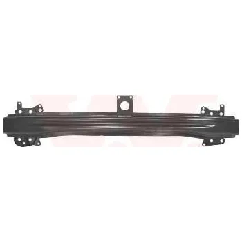 Karosérie Příčník VAN WEZEL 5894681