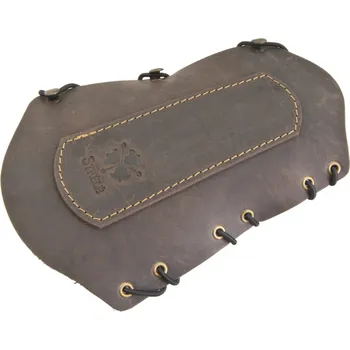 Chránič předloktí PLC Strele Chránič předloktí Strele Balou