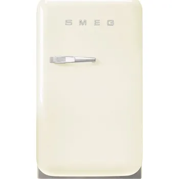 Lednice Smeg FAB5RCR5