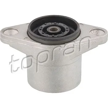 Ložisko pružné vzpěry HANS PRIES - TOPRAN 108 602