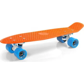 Pennyboard Penny board SMJ Sport 2206 UT Carrot