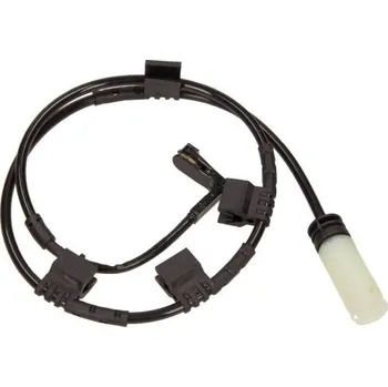 Brzdový systém Výstražný kontakt, opotřebení obložení MAXGEAR 23-0024