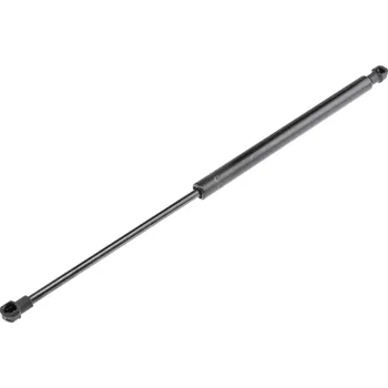 Auto-moto VZPĚRA ZADNÍCH DVEŘÍ - MR138596 (L=459MM, F=230N MITSUBISHI COLT IV 92-96)