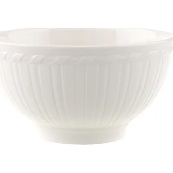 VILLEROY & BOCH CELLINI 0,75 l