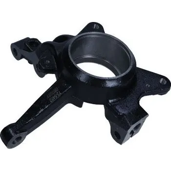 Čep nápravy Čep nápravy, zavěšení kol MAXGEAR 72-5452