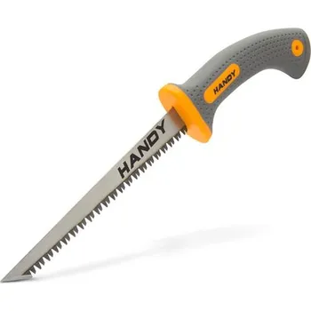 Ruční pilka Pila na sádrokarton HANDY 10449