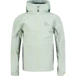 Hannah CAPRA JR bok choy/india ink -152