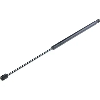 Karosérie VZPĚRA ZADNÍCH DVEŘÍ - 46514867 (L=507MM, F=520N FIAT MULTIPLA 99-10; PEUGEOT 207 SW 07-13 /COMBI/)