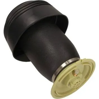 Vzduchová pružina, podvozek MAXGEAR 11-0568