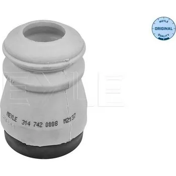 Zarážka, odpružení MEYLE 314 742 0008