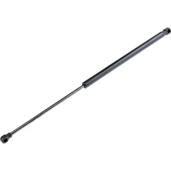 Dveře karosérie VZPĚRA ZADNÍCH DVEŘÍ - 6J4827550B (L=560MM, F=290N SEAT IBIZA IV /08-17/)