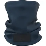 Běžecký nákrčník INOV-8 THERMAL SNOOD