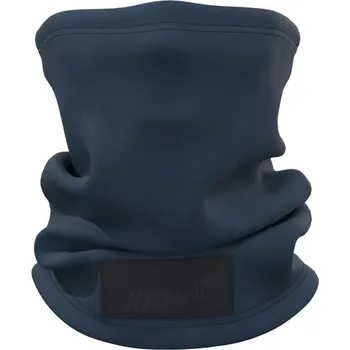 Běžecké oblečení Běžecký nákrčník INOV-8 THERMAL SNOOD