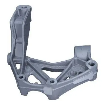 Čep nápravy Čep nápravy, zavěšení kol MAXGEAR 72-2388