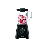 Stolní mixér Tefal Blendforce 2 BL420838 černý