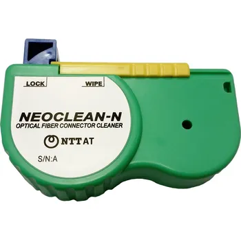 OEM Čistící kazetový přípravek na ferule