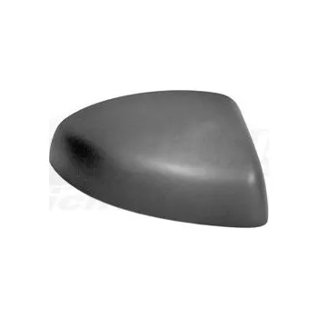 Auto zrcátko Kryt, vnější zrcátko VAN WEZEL 0301844