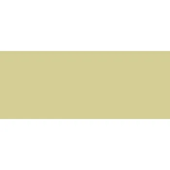 Barevný papír Heyda Tonpapír A4 130 g - zlatý matný