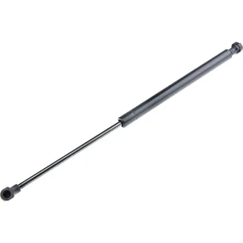 Dveře karosérie VZPĚRA ZADNÍCH DVEŘÍ - 51778432 (L=437MM, F=350N FIAT GRANDE PUNTO 05-)