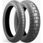 BRIDGESTONE AT41F 110/80 R19 59V DOT2022