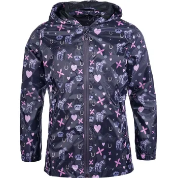 HKM Bunda Lola HKM, dětská, purple 122-128