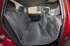 Ochranný autopotah Reedog Ochranný potah do auta pro psy XL 140 x  220 cm šedý