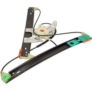 Stahovačka okna Zvedací zařízení oken MAXGEAR 50-0256