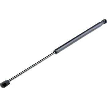 Auto-moto VZPĚRA ZADNÍCH DVEŘÍ - 9114311 (L=475MM, F=370N OPEL CORSA C 00-06)