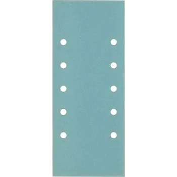 Brusný papír SIA ARCH 115x280 DR10 H180 modré (61080180)