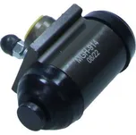 Válec kolové brzdy MAXGEAR 19-3638