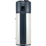 Sinclair SWH-300IRE2 Sinclair SWH-300IRE2- Ohřívač vody s objemem zásobníku 284 l