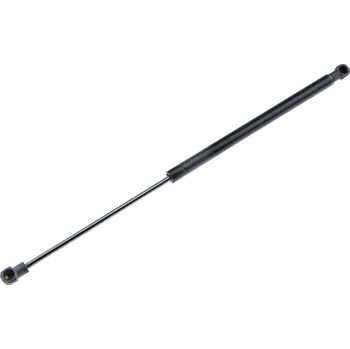 Dveře karosérie TLUMIČ SKLA ZADNÍCH DVEŘÍ - 6025306563 (L=447MM, F=130N RENAULT ESPACE III 96-02)