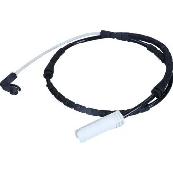 Brzdový systém Výstražný kontakt, opotřebení obložení MAXGEAR 23-0120