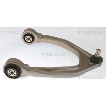 Zavěšení kol Řídicí páka, zavěšení kol TRISCAN 8500 12525