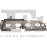 Těsnění, kolektor výfukových plynů FA1 421-014