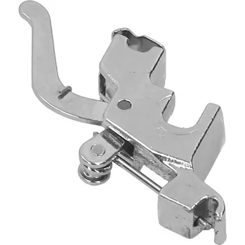 Příslušenství k šicímu stroji Držák patky pro Texi Black&White