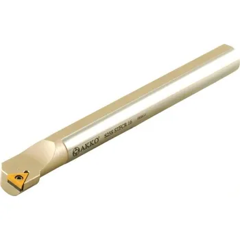 Soustruh AKKO Soustružnický držák VBD A10H STFCR 11 M.01.02.03.29.16