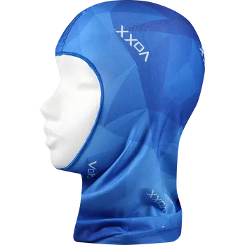 Pokrývka hlavy SLABÁ funkční kukla Voxx - 5 VZORŮ barvy a vzory Voxx: vzor 3, velikost konfekční Voxx: junior